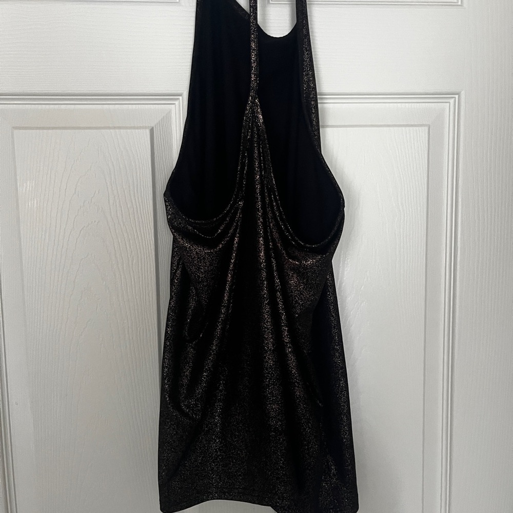 Fabletics Work put tank - Picture 4 of 6
